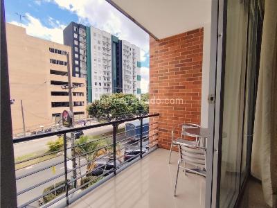 $2.400.000 en Avenida 19 Norte