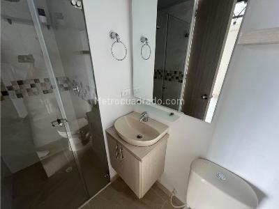Apartamento de 2 alcobas en venta en Ciudad Dorada, Armenia, 56 m² · foto 8 de 17