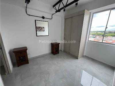 Apartamento de 2 alcobas en venta en Ciudad Dorada, Armenia, 56 m² · foto 11 de 17