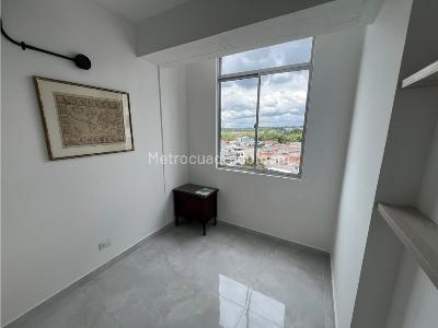 Apartamento de 2 alcobas en venta en Ciudad Dorada, Armenia, 56 m² · foto 13 de 17