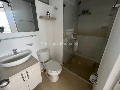 Apartamento de 2 alcobas en venta en Ciudad Dorada, Armenia, 56 m² · foto 14 de 17