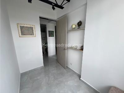 Apartamento de 2 alcobas en venta en Ciudad Dorada, Armenia, 56 m² · foto 15 de 17