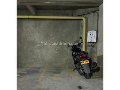Apartamento de 2 alcobas en venta en Ciudad Dorada, Armenia, 56 m² · foto 17 de 17