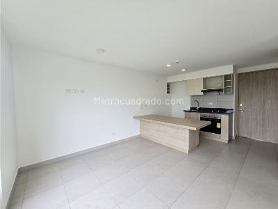Apartaestudio en venta en Av Centenario, Armenia, 39 m² · foto 2 de 12