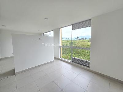 Apartaestudio en venta en Av Centenario, Armenia, 39 m² · foto 7 de 12