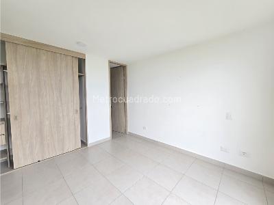 Apartaestudio en venta en Av Centenario, Armenia, 39 m² · foto 8 de 12