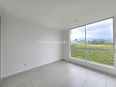 Apartaestudio en venta en Av Centenario, Armenia, 39 m² · foto 10 de 12