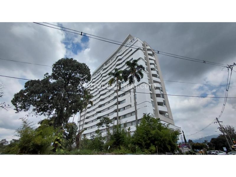 Apartment for rent in Armenia