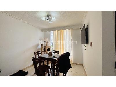 Casa de 3 alcobas en venta en Norte, Armenia, 110 m² · foto 2 de 20