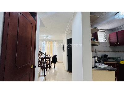 Casa de 3 alcobas en venta en Norte, Armenia, 110 m² · foto 3 de 20
