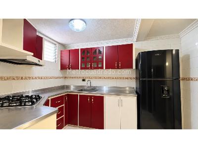 Casa de 3 alcobas en venta en Norte, Armenia, 110 m² · foto 4 de 20