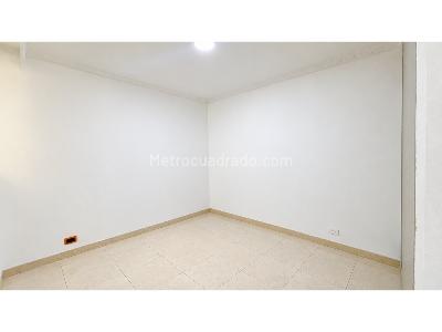 Casa de 3 alcobas en venta en Norte, Armenia, 110 m² · foto 6 de 20