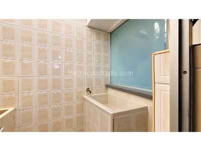 Casa de 3 alcobas en venta en Norte, Armenia, 110 m² · foto 7 de 20