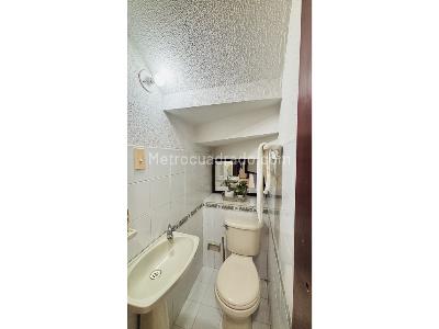 Casa de 3 alcobas en venta en Norte, Armenia, 110 m² · foto 8 de 20