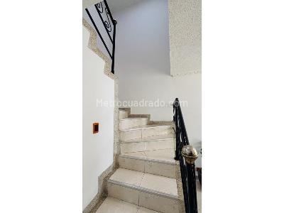 Casa de 3 alcobas en venta en Norte, Armenia, 110 m² · foto 9 de 20