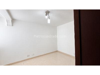 Casa de 3 alcobas en venta en Norte, Armenia, 110 m² · foto 10 de 20