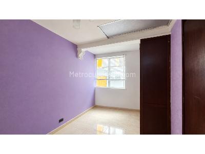 Casa de 3 alcobas en venta en Norte, Armenia, 110 m² · foto 11 de 20