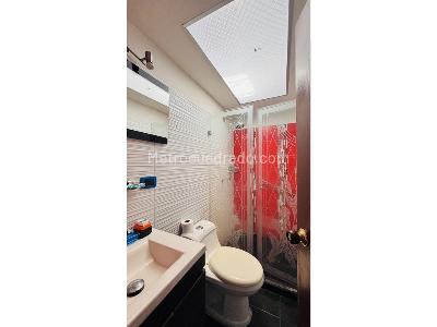 Casa de 3 alcobas en venta en Norte, Armenia, 110 m² · foto 12 de 20
