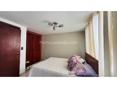 Casa de 3 alcobas en venta en Norte, Armenia, 110 m² · foto 13 de 20
