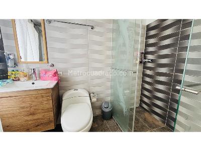 Casa de 3 alcobas en venta en Norte, Armenia, 110 m² · foto 14 de 20