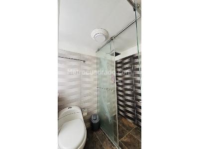 Casa de 3 alcobas en venta en Norte, Armenia, 110 m² · foto 15 de 20
