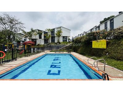 Casa de 3 alcobas en venta en Norte, Armenia, 110 m² · foto 17 de 20