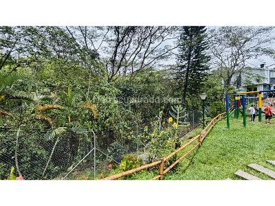 Casa de 3 alcobas en venta en Norte, Armenia, 110 m² · foto 19 de 20
