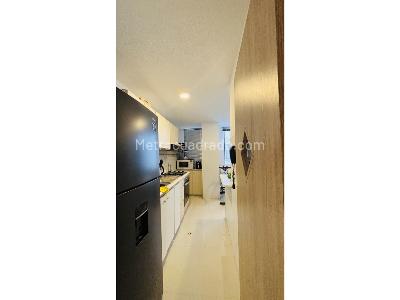 Apartamento en venta en Providencia, Armenia · foto 4 de 17