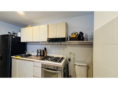 Apartamento en venta en Providencia, Armenia · foto 6 de 17