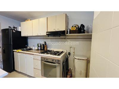 Apartamento en venta en Providencia, Armenia · foto 7 de 17