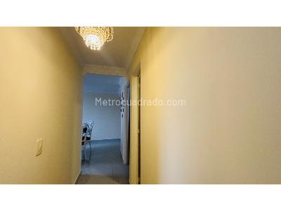 Apartamento en venta en Providencia, Armenia · foto 10 de 17