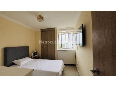 Apartamento en venta en Providencia, Armenia · foto 11 de 17
