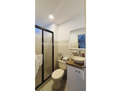 Apartamento en venta en Providencia, Armenia · foto 17 de 17