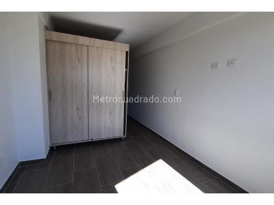Apartaestudio en venta en Avenida Bolivar, Armenia, 28 m² · foto 17 de 20