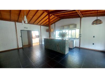 Casa de 3 alcobas en venta en Kilometro 1 Via Armenia, Armenia, 177 m² · foto 5 de 20