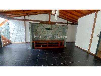 Casa de 3 alcobas en venta en Kilometro 1 Via Armenia, Armenia, 177 m² · foto 6 de 20