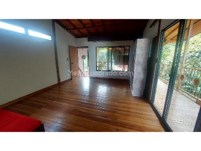 Casa de 3 alcobas en venta en Kilometro 1 Via Armenia, Armenia, 177 m² · foto 8 de 20