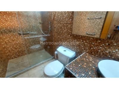 Casa de 3 alcobas en venta en Kilometro 1 Via Armenia, Armenia, 177 m² · foto 9 de 20