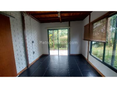 Casa de 3 alcobas en venta en Kilometro 1 Via Armenia, Armenia, 177 m² · foto 10 de 20