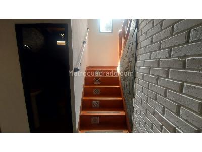 Casa de 3 alcobas en venta en Kilometro 1 Via Armenia, Armenia, 177 m² · foto 12 de 20