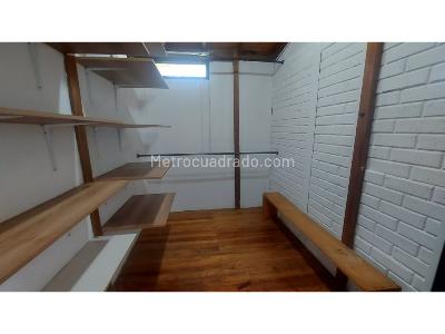 Casa de 3 alcobas en venta en Kilometro 1 Via Armenia, Armenia, 177 m² · foto 14 de 20