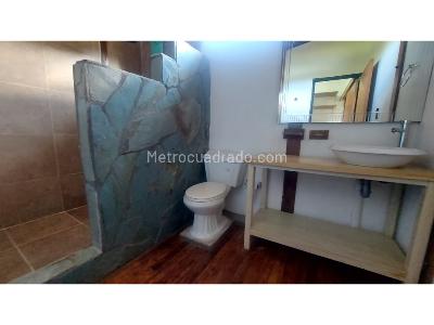 Casa de 3 alcobas en venta en Kilometro 1 Via Armenia, Armenia, 177 m² · foto 15 de 20