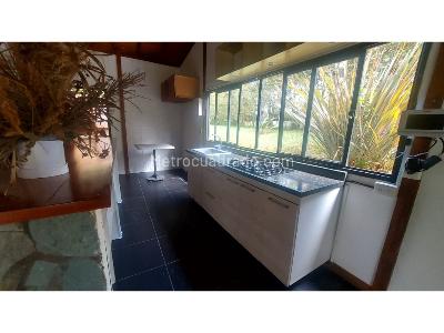Casa de 3 alcobas en venta en Kilometro 1 Via Armenia, Armenia, 177 m² · foto 17 de 20