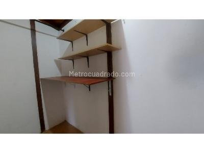 Casa de 3 alcobas en venta en Kilometro 1 Via Armenia, Armenia, 177 m² · foto 18 de 20