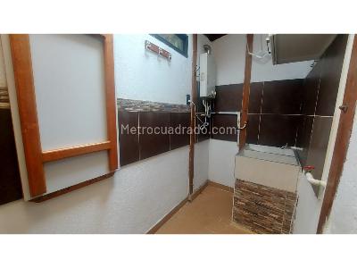 Casa de 3 alcobas en venta en Kilometro 1 Via Armenia, Armenia, 177 m² · foto 19 de 20