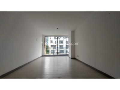 Apartamento en venta en La Castellana, Armenia · foto 2 de 20
