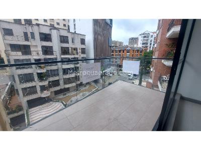 Apartamento en venta en La Castellana, Armenia · foto 3 de 20