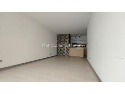 Apartamento en venta en La Castellana, Armenia · foto 4 de 20