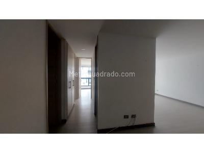 Apartamento en venta en La Castellana, Armenia · foto 5 de 20