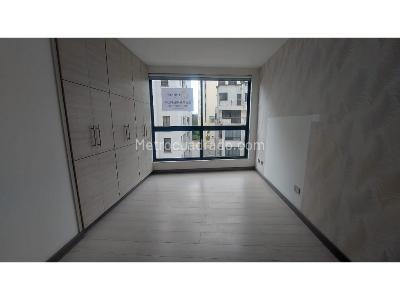 Apartamento en venta en La Castellana, Armenia · foto 6 de 20